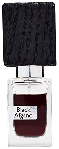 Amazon | ナーゾマット ブラック アフガーノ Nasomatto Black Afgano