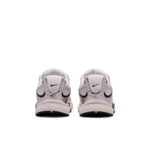 Nike Chaussures V5 RNR BG baskets de running unisexes et souples pour garçons et filles