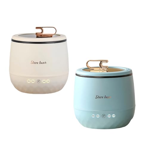 [Yizibuur]~jъ l炵 ^ @\ y4̃[h т𐆂 X[v Γ z1.8L 1-3lp ^ 350WȃGl 30 ^сE ȒP ۉ\  V 