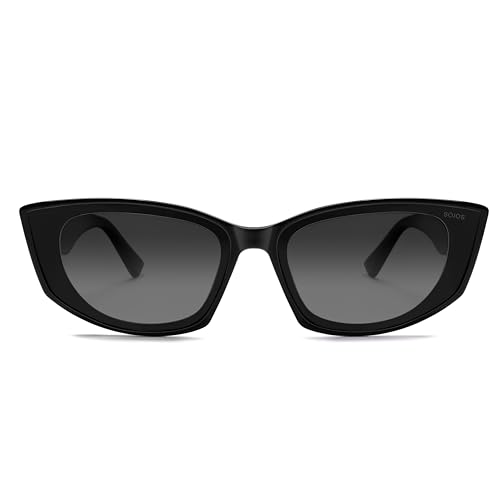 Amazon.com: SOJOS: Deal