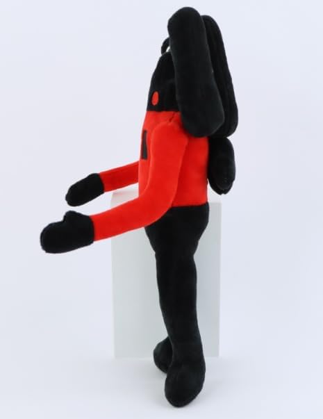 Amazon.co.jp: XIBANY タイタンスピーカーマンぬいぐるみ スキビディ