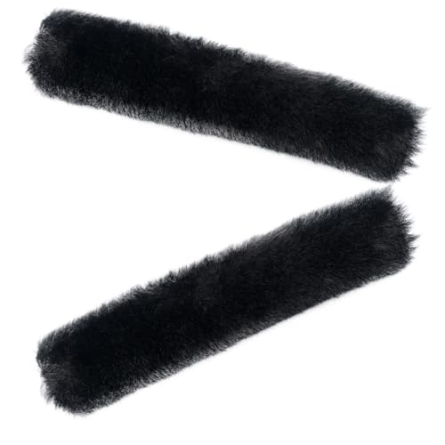 [BESPORTBLE] ےgӂӂXbp`[ fB[XE\T_ _炩gCRJo[ K[fV[Yp~pKANZT