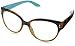 Peepers Maxine Bifocal Round Reading Glasses