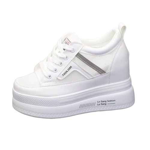 [TQAZQA] Cq[Xj[J[ fB[X   fB[XXj[J[ nCq[ JWA [Jbg V[NbgV[Y U[bV [XAbv 10cm 23.0 cm  q[Abv y gAbv ?bV