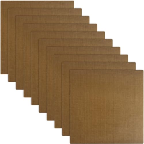 Juego de 20 adhesivos para plancha de pelo NOLITOY miniatura 1