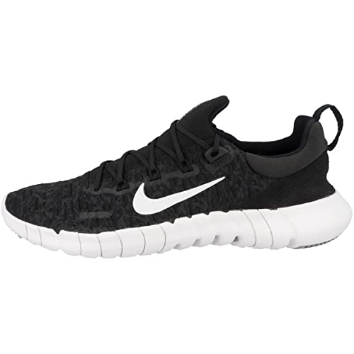 best womens nike running shoes for pronation
