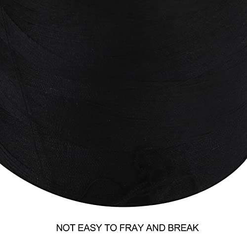 Opiniones y reviews de Hilos de acolchar del mes. 8 Imagen adicional