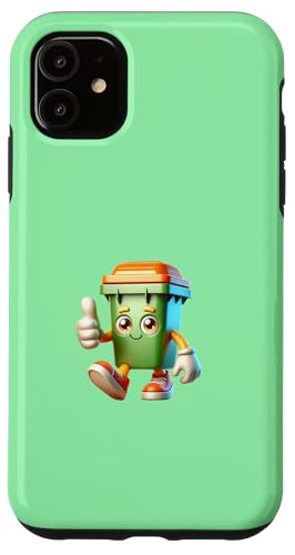 O[ I[KjbN EB[r S~ hCo[Mtg S~ X}zP[X iPhone 11 p