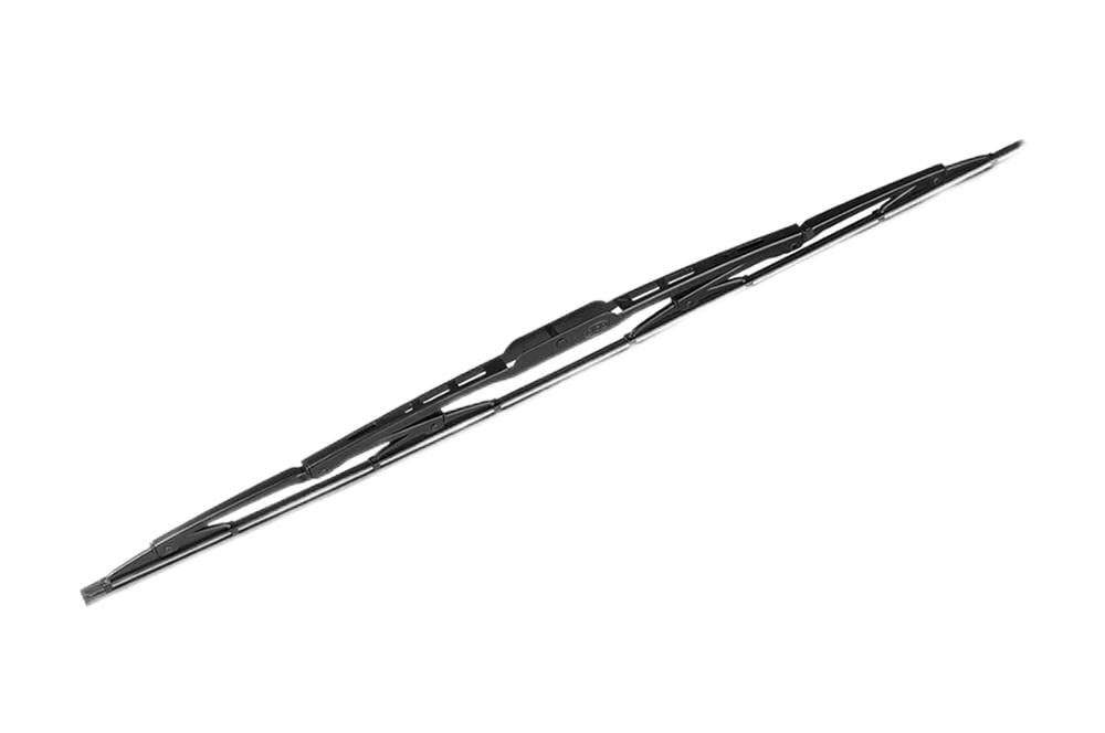 ALCA Wiper blade  114600 Windscreen wiper,Window wiper,Wiper blades,Windscreen wipers,Windshield wipers,Window wipers,Windshield wiper,