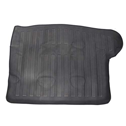 Kofferbakbodem, kofferbak EVA-mat voeringhoes, vervangende kofferbakvulling Geschikt voor Patriot 2007-2017 - Image 5