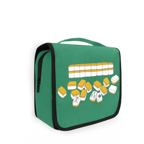 SoreSore gx|[`  O[  킢  gC^[obO σ|[` s ݂艺 ʋ oX[|[`  [ |[` e o  킢 RpNg y ^ѕ֗ tbNt