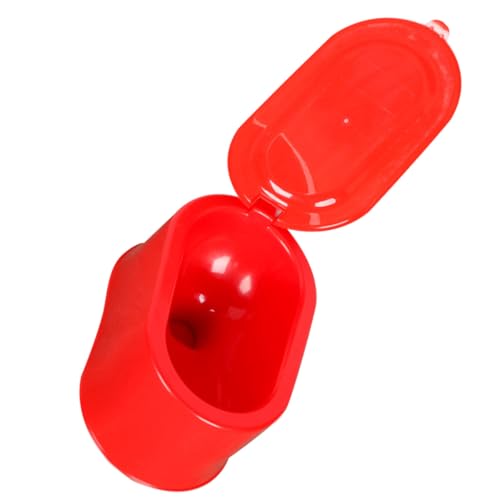 HOUDERCO �����g�уg�C�� �ȈՉ��݃g�C�� �A�E�g�h�A�p�܂肽���ݕ֍� �L�����v �H������ �ً}�Ή��� �j���ɋ�����v�ȑf�� �����_���J���[