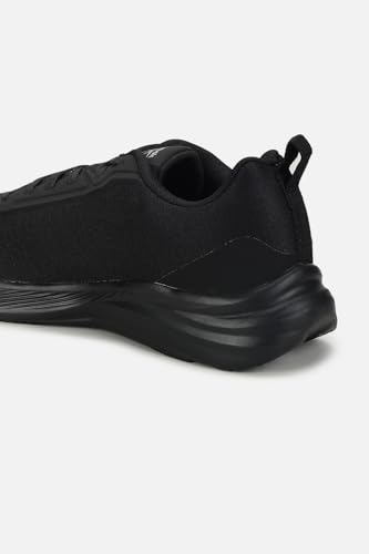 Image of Reebok Mens Rmsora4311 Sneaker