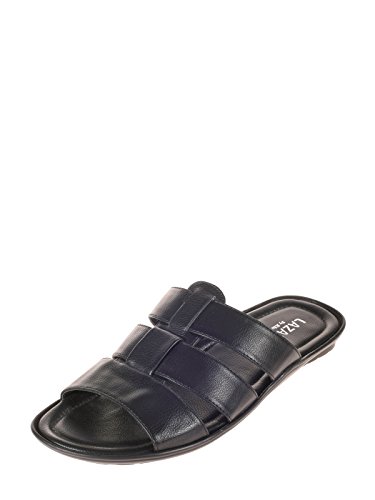 Image of Lazard Men's Footwear