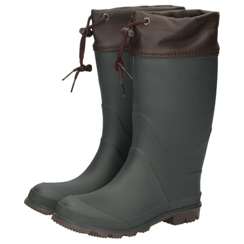 [Parade] C LbY j̎q ̎q Cu[c y O h AEghA ʉ ʊw JC _炩 56604 J[L 22.0cm