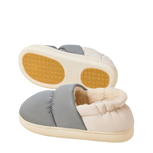 [CXYP.SHOP] h Op Xbp pAh h ~pV[YAN[Yhg[&gn y nEXNO t[OΉ (27-27.5,nD)