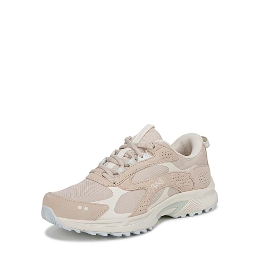 Image of Ryka Women's Sky Stride