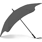 Ropa Blunt Umbrellas Paraguas Coupe