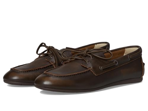 Image of Steve Madden Women's Sag