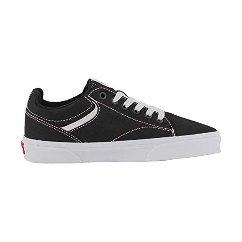 Image of Vans Women's Seldan Low-top Trainers