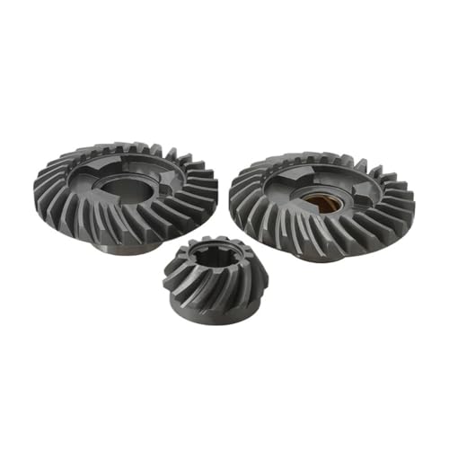Kit d'engrenages pour moteur hors-bord 30 CV pour naviguer en mer sans panne