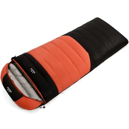 OGXNQ _EVt _E Hя[U ^̃Lg ϊ LvEEhЗp RpNg[ (Aq_E 400 g,IW )