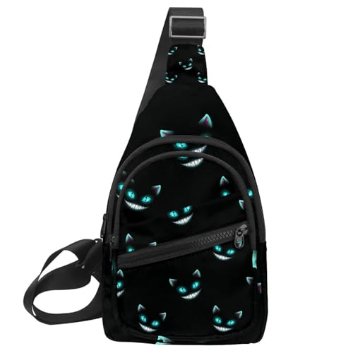 Bolso bandolera de hombro cómodo para evitar cargas pesadas en tus paseos y viajes cortos