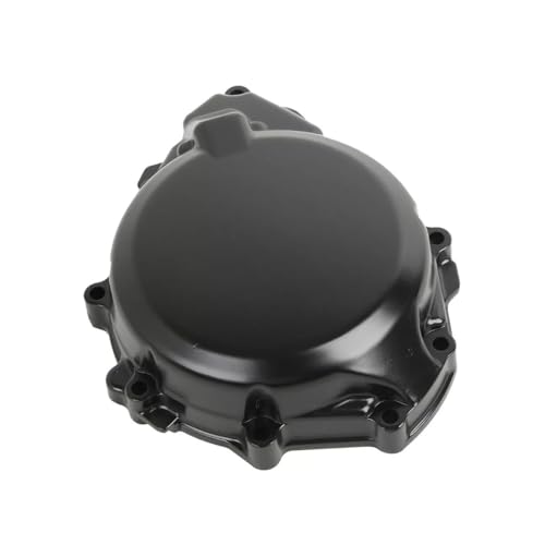 Moto cache stator moteur gauche pour Suzuki GSX1300R 1999-2024