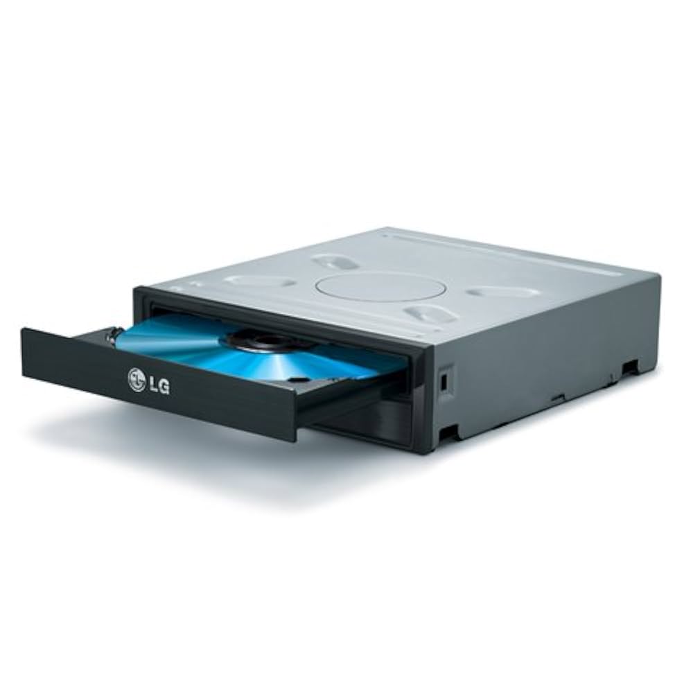【ジャンク品】LG BluRay BH16NS48 3台、BH16NS58 1台 ジャンク品】LG BluRay BH16NS48 3台 BH16NS58 1台｜Yahoo