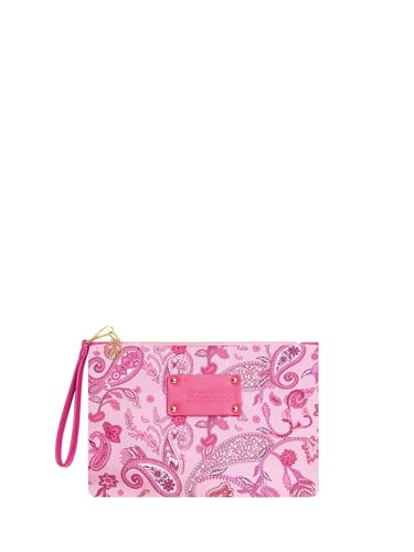 Pochette rose 4giveness 125WACPO4904 sac pochette femme