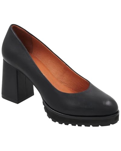 André Assous Women's Lucky Pump