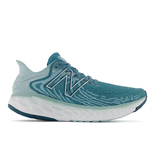 Image of New Balance Men's Fresh Foam Arishi Trail Running Shoes