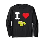 Pistachio Lovers Gifts