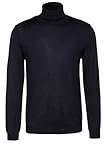  Joop! Herren Rollkragenpullover Donte Blau XL