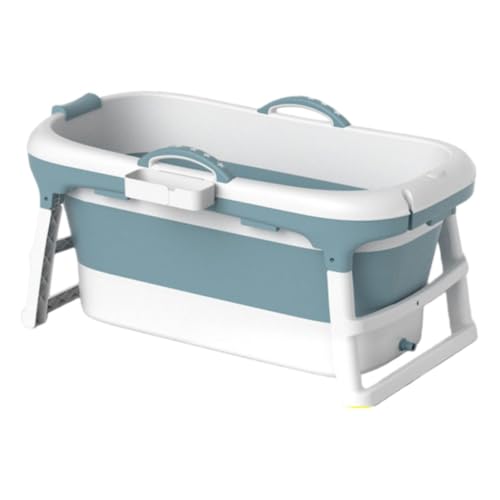 [ZMBJ] ܂ݗ |[^uoX^u ܂肽 oX^u ^ѕ֗ ۉW ԕۉ ~ RpNg [֗ C oPbc C ZЎ SPA ȈՕC l q oX[ ƒp (1.3m,u[-WȂ)