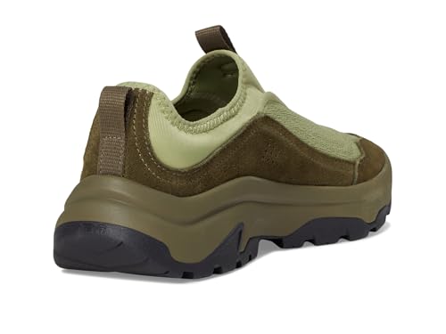 Teva Women's Hurricane Daybreaker Slip-on Hiking Shoe3