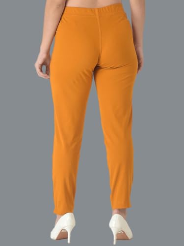 Image of Dollar Women Casual Pants