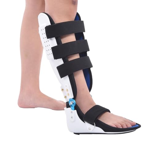 T|[gu[X񑫑u[X񑽍EʋCu[Xhbvtbgu[X(B Left,M)