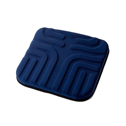 �J�C���Y(CAINZ) �X�N�G�A�N�b�V���� Gummy �l�C�r�[ ��43cm ���s38cm ����5cm �e�͐� �Ռ��z�� ��t�����y�� �̈����U ������ɂ₳����