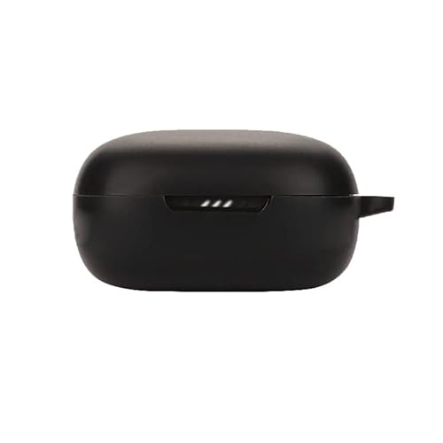 �C���z���E�w�b�h�z���P�[�X�EJBL Live Free 2�p TWS �P�[�X/�J�o�[ �ی�V���R���J�o�[ �J���r�i�t�� �W�F�[�r�[�G�� �V���R�� �V���v�� ������� �J�o�[ �����h�~ �C���z�� �N���A�P�[�X/�J�o�[ �\�t�g�P�[�X �\�t�g�J�o�[ �ی�P�[�X