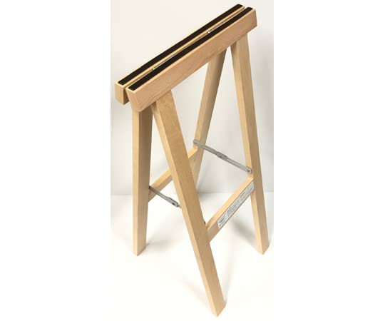 Amazon｜セノハウス用材 ウッドスタンド 415×450×900mm WST-90/45