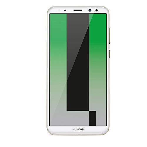 Huawei Mate 10 Lite Dual SIM 64GB Oro SIM Free