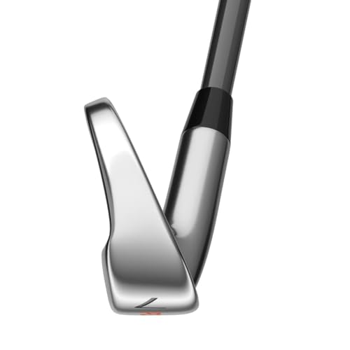 PGA Tour Junior 7 Iron