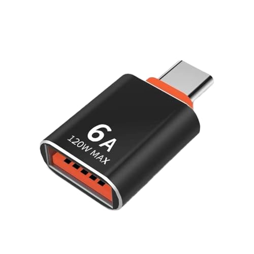 ���s���̍����f�[�^�`������������f���[�e�B �A�_�v�^ �^�C�v C USB �R���o�[�^ �M�����̍����ڑ��� ���^�� USB C �A�_�v�^