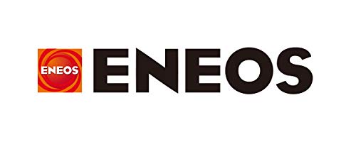 Amazon.co.jp: ENEOS エネオス エンジンメタルスムーザー : 車＆バイク