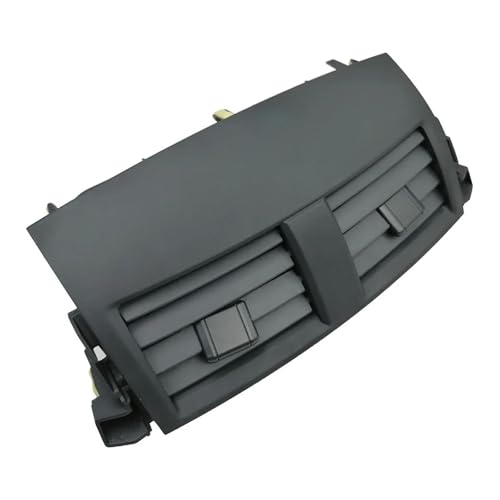 Grille de ventilation de remplacement pour climatisation Toyota RAV4