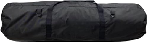 AZIEBAY AEghA܂肽݃egobO hϖ yʑe 3wayL[ LvoRsp