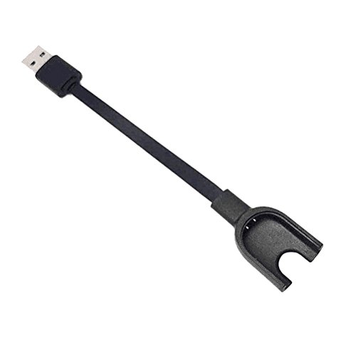 Per IPHONE X XS Massimo Porta Ricarica Dock Connettore Microfono - Foto 10