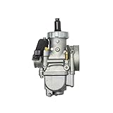 Il s'intègre parfaitement dans l'ancien, sans rien changer.