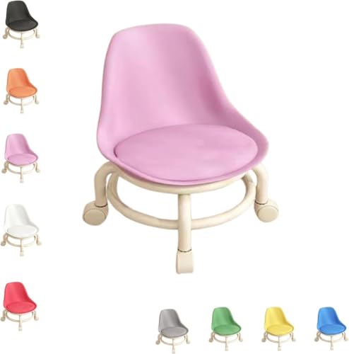 BEVZZႢ֎q LX^[t wꂠ Ⴂ ] LX^[tۈ֎q  ~j ^ y Ȃ ^Ct Xc[ RpNg  (7) [sAi]